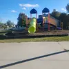 Luis concha brr - @luis.concha.brr - TikTok