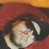 Luis Concha - @joseluisconchaala - TikTok
