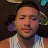 Luis Concha - @luisconcha8 - TikTok