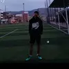 Luis Concha - @kazedota009 - TikTok