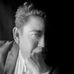 Luis Concha Designer - Facebook