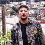 Luis Concha Escobar - @l_escobar___ - Instagram