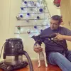 Luis Concha HylaChile - @luisconchahylachi - TikTok