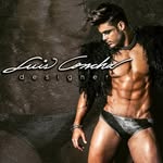 Luis Concha Sosa - @luisconchasosa - Instagram