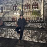 Luis Lopez - @luis_concha - Instagram