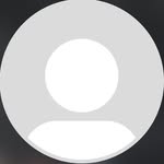 Luis - @luis_conchas1756 - Instagram