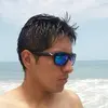 luis - @luisconcha55 - TikTok