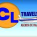 Luis Manuel Concha Lara - Facebook
