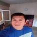 Luis Marcelo Concha - Facebook