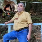 Luis W. Concha Guerrero - @luisconchaelmontanez - Instagram