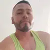 luisconcha399 - @luisconcha399 - TikTok