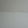 luisconcha495 - @luisconcha495 - TikTok