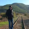 luisconcha711 - @luisconcha711 - TikTok