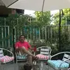 luisconcha975 - @luisconcha975 - TikTok