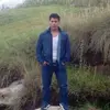 luisconchasoto - @luisconchasoto - TikTok