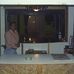 Wlado Luis Concha Aguayo - Facebook