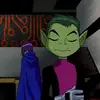conner - @connerluisallen444 - TikTok