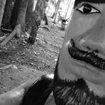Conner luis - @connerluis76 - Instagram