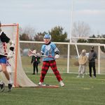 Conner nieves - @connerluislax - Instagram