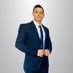 Luis Barreto Conner - @drluisbarreto - Instagram