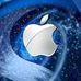 Luis Conner - Facebook