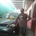 Luis Conner - Facebook
