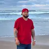 Luis Conner - @luisconner1 - TikTok