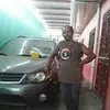 luis conner - @luisconner901 - TikTok
