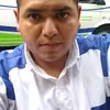 Luis Dissel O'conner - @luisdisseloconner - TikTok