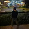 Luis - @luis_conner2114 - TikTok