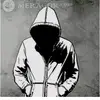 Luis Oconner925 - @luisoconner - TikTok