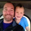LuisConnercjvQ - @luisconnercjvq - TikTok