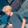 Mark•` - @luisconnerblue - TikTok