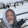 Mr Conner - @conner.luis - TikTok