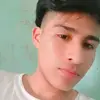 ️ - @oconner.luis - TikTok