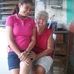 Corchado Luis - Facebook