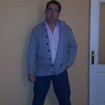 Jose Luis Corchado - @josel_corchado - Instagram