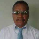 Jose Luis Corchado Acosta - @minasb83 - Instagram