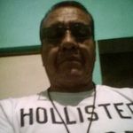 jose luis corchado acosta - @joseluiscorchado - Instagram
