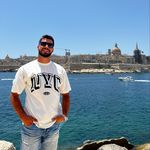 Juan Luis Corchado Caceres - @juanluis_cc - Instagram