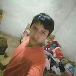 Luis Ariel Acuña Corchado - @acunacorchado - Instagram