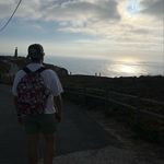 luis blanco corchado - @luis.blanco.corchado - Instagram