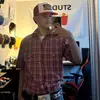 Luis C - @luiscorchado4 - TikTok