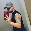 Luis Corchado27 - @luiscorchado506 - TikTok