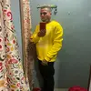 Luis Corchado647 - @luiscorchado - TikTok