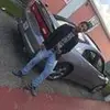 luis_corchado669 - @luis_corchado669 - TikTok