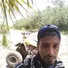 Luis Corchado82 - @luiscorchado82 - TikTok