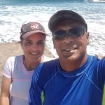 luis corchado - @danny.pacha21 - Instagram