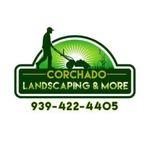 Luis Corchado - @corchado_landscaping - Instagram