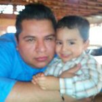 Luis Corchado - @corchadoluis - Instagram